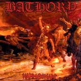 Bathory-Hammerheart-01
