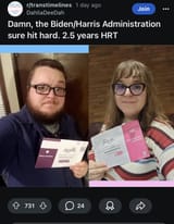 1730677469344599