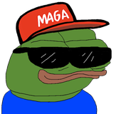 1749681322139314