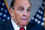 Rudy-Giuliani-1-95d6abcbed824b6cb57d332db5a5b762