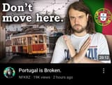 Screenshot_20250712_162055_YouTube