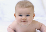 white-baby_2025-07-12 19-22-17