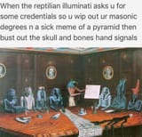 1691169936968257