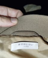 IMG_20250713_012356