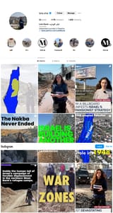 Screenshot 2025-07-13 at 01-25-55 Leila Warah ليلى الوعره (@leila.shw) • Instagram photos and videos