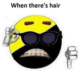 Ancap_405f4d_6054905