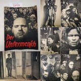 der-untermensch-1