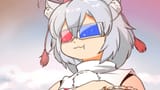 Awoo3D