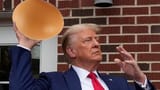 Trump-egg2