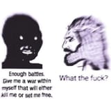 1752360968380181
