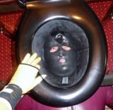Latexanon