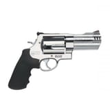 smallarms