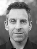 Sam_Harris_2016_(cropped)