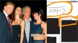 epsteinlistleak