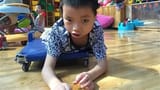 retarded-chinese-child