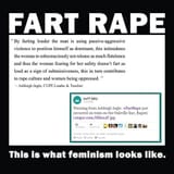 1571817906493