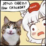awoo - how horrifying 4