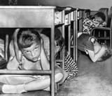 duck-and-cover-drill