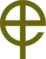 250px-Ailtirí_na_hAiséirghe_Emblem.svg