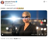 il_donaldo_trump_bondi_wib