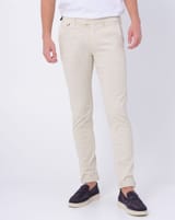 tramarossa-luis-heren-chino-large-1507856724