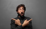 looking-puzzled-confused-insecure-pointing-opposite-directions-with-doubts_1194-632414