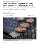 1329460891327