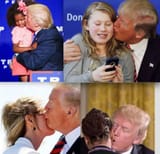 1731170859807998