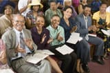 -black-church-celebrating-sunday-4188898175