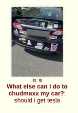 chudmaxx
