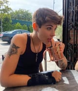 tracer