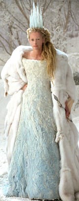 narnia-white-witch