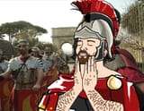 1752267602402483m