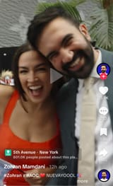 Screenshot_20250610_001053_TikTok