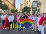 IMG_20250713_004313_346