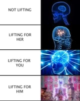 1622238001114