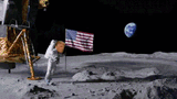 makethesolarsystemgreatagain