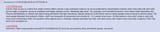 Next Step Against Censorship - Web 3.0 Decentralisation Fediverse