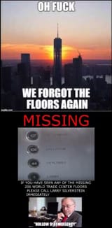 911 wat (22)