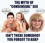 1741133185608111