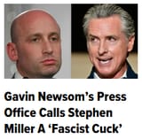 cuck