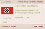w13pf2zm1hy71