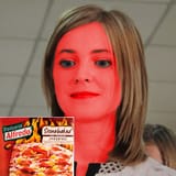 inferno pizza