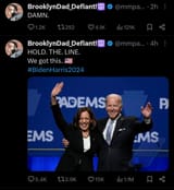 1721602249148313