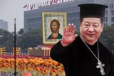 xi pravoslavac