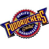 fud1