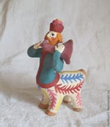 163ab03152741593387bd10fa6wn--russkij-stil-avtorskaya-kurskaya-igrushka-okarina-polkan-muzyk