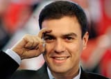 pedro-sanchez