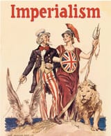 Imperialism