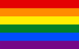 Color-Pride-Flag